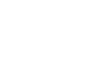 elevatehersoul